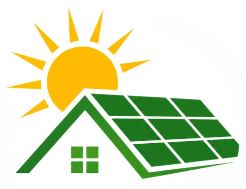 Panneaux Solaires Loubillé